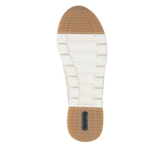 Remonte Ladies Shoes | R6716 - Image 29