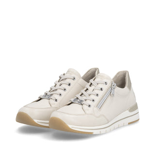 Remonte Ladies Shoes | R6716 - Image 30