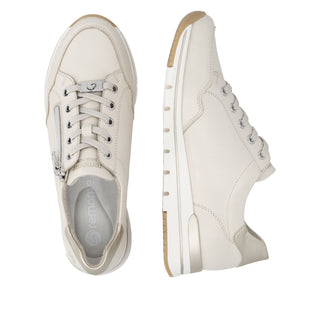 Remonte Ladies Shoes | R6716 - Image 31