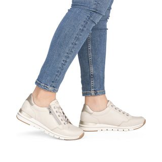 Remonte Ladies Shoes | R6716 - Image 32