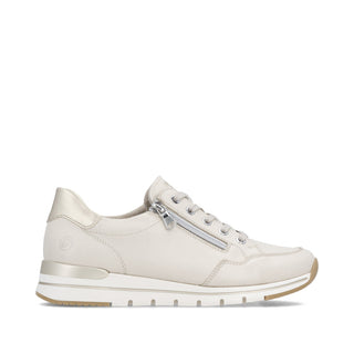 Remonte Ladies Shoes | R6716 - Image 33