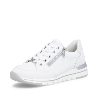 Remonte Ladies Shoes | R6716 - Image 34