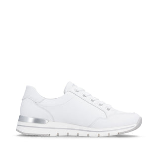 Remonte Ladies Shoes | R6716 - Image 35