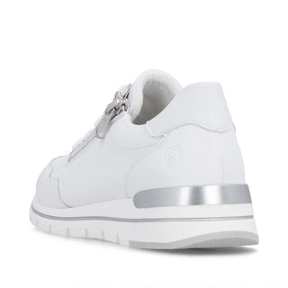 Remonte Ladies Shoes | R6716 - Image 36