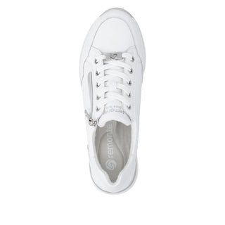Remonte Ladies Shoes | R6716 - Image 37