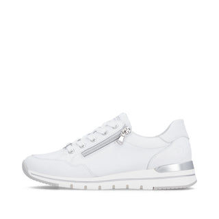 Remonte Ladies Shoes | R6716 - Image 38