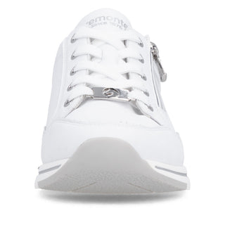 Remonte Ladies Shoes | R6716 - Image 39