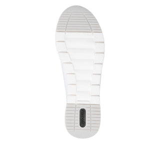Remonte Ladies Shoes | R6716 - Image 40