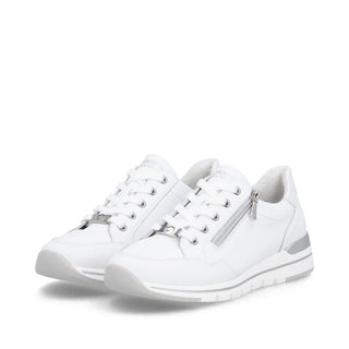 Remonte Ladies Shoes | R6716 - Image 41