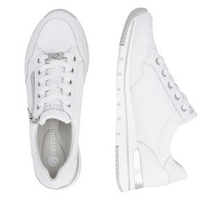 Remonte Ladies Shoes | R6716 - Image 42