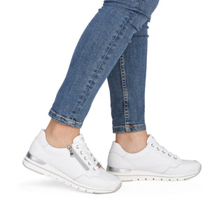 Remonte Ladies Shoes | R6716 - Image 43