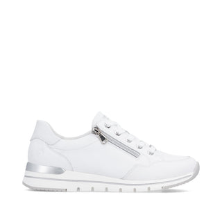 Remonte Ladies Shoes | R6716 - Image 44