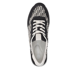 Remonte Women's Shoes | R6717 - Image 4