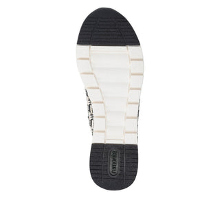 Remonte Women's Shoes | R6717 - Image 7