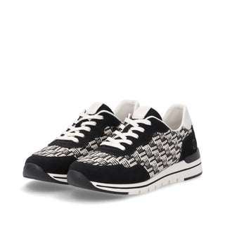 Remonte Women's Shoes | R6717 - Image 8