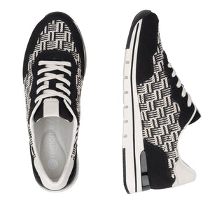 Remonte Women's Shoes | R6717 - Image 9