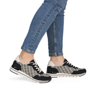 Remonte Women's Shoes | R6717 - Image 10