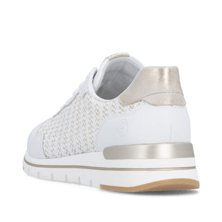 Remonte Women's Shoes | R6717 - Image 14