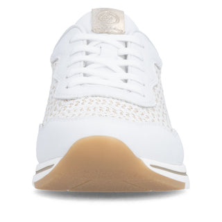 Remonte Women's Shoes | R6717 - Image 17