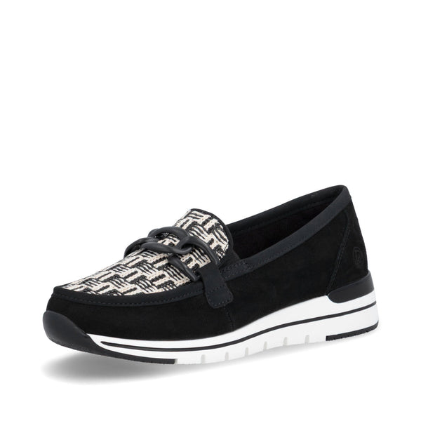 ローレル Remonte Women's Shoes | R6718 – Rieker Shoe Canada