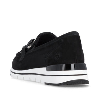 Remonte Women's Real Leather Shoes | R6718 - Image 3