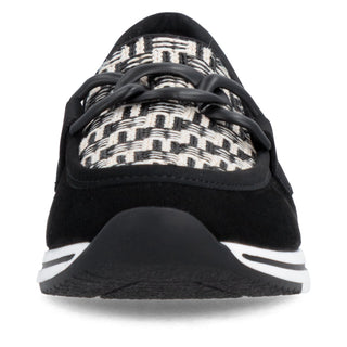 Remonte Women's Real Leather Shoes | R6718 - Image 6