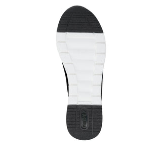 Remonte Women's Real Leather Shoes | R6718 - Image 7