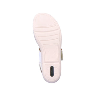 Remonte Ladies' Real Leather Sandals | R6853 - Image 40