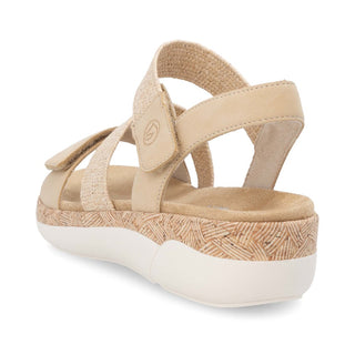 Remonte Women's Lite N Soft Sandals | R6861 - Image 14