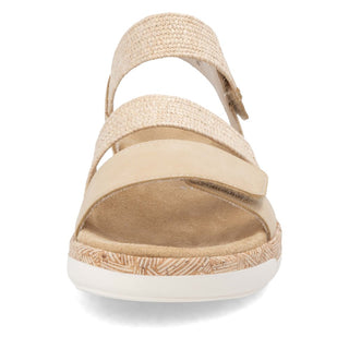 Remonte Women's Lite N Soft Sandals | R6861 - Image 17
