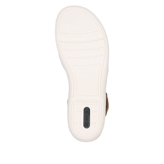 Remonte Women's Lite N Soft Sandals | R6861 - Image 29