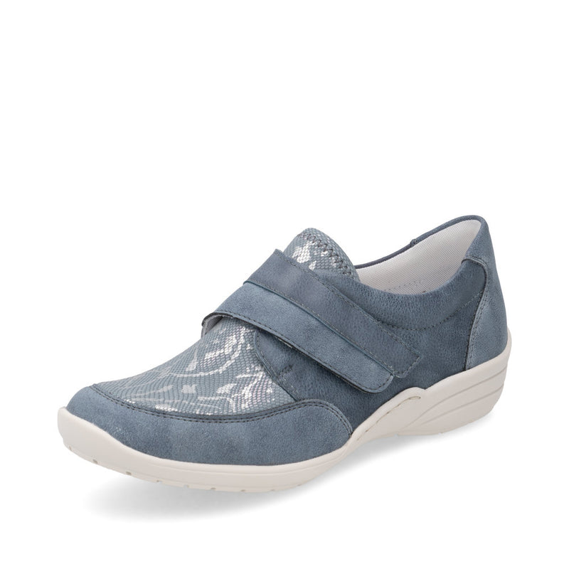 Remonte – Rieker Shoe Canada
