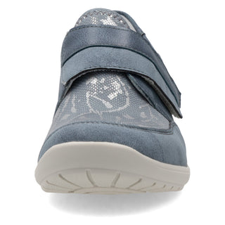 Remonte Women's Real Leather Wide Shoes | R7600 - Image 6