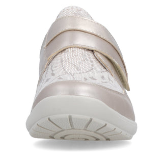 Remonte Women's Real Leather Wide Shoes | R7600 - Image 17