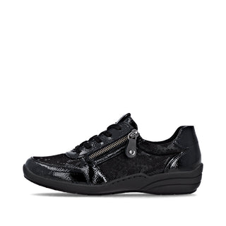 Women's Shoes | remonte R7637 - Image 5