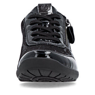 Women's Shoes | remonte R7637 - Image 6