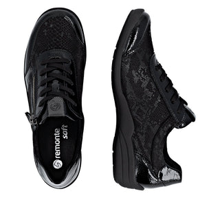 Women's Shoes | remonte R7637 - Image 9