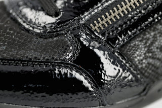 Women's Shoes | remonte R7637 - Image 11