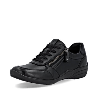 Women's Shoes | remonte R7637 - Image 13