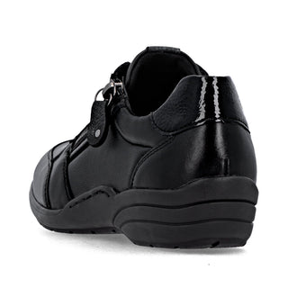 Women's Shoes | remonte R7637 - Image 15