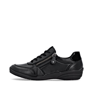 Women's Shoes | remonte R7637 - Image 17