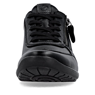 Women's Shoes | remonte R7637 - Image 18