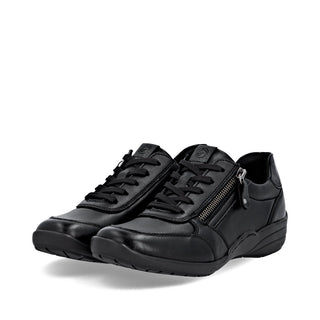 Women's Shoes | remonte R7637 - Image 20