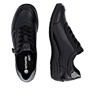 Women's Shoes | remonte R7637 - Image 21