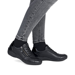Women's Shoes | remonte R7637 - Image 22