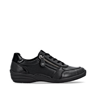 Women's Shoes | remonte R7637 - Image 23