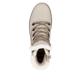 remonte Women's TEX Waterproof Mid-height Boots | R8485 - Image 15