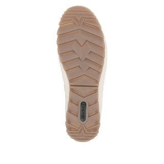 remonte Women's TEX Waterproof Mid-height Boots | R8485 - Image 18