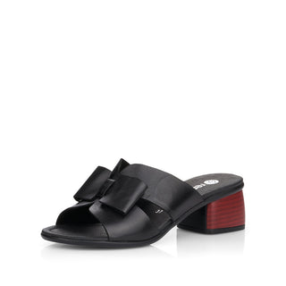 Remonte Women's Real Leather Sandals | R8759 - Image 1