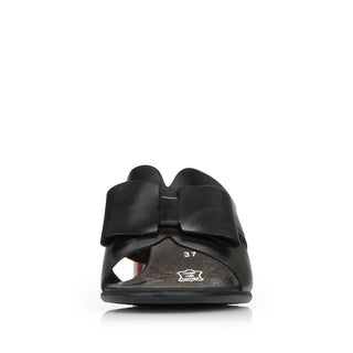 Remonte Women's Real Leather Sandals | R8759 - Image 6